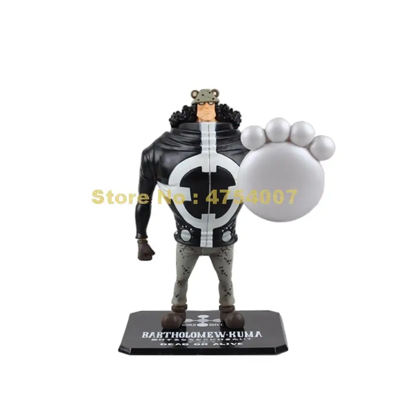 stores that sell action figures