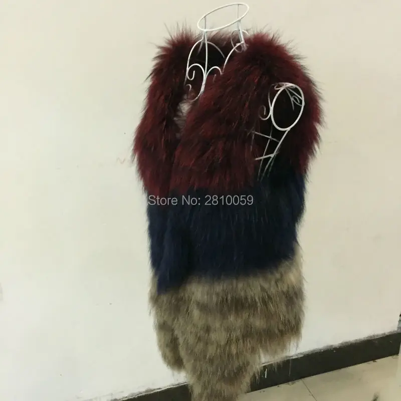 2017-01-07 144518