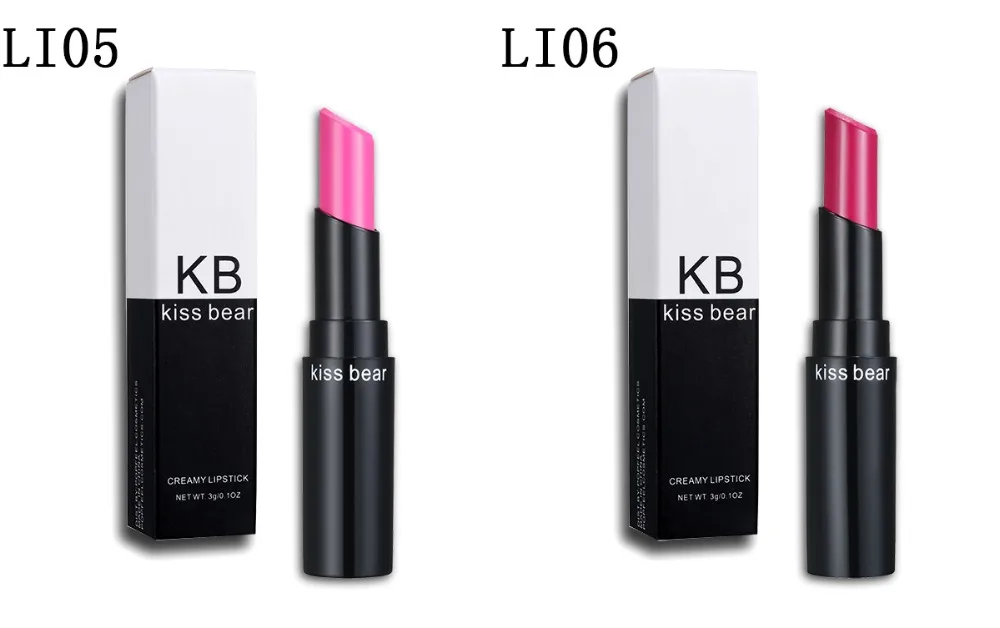 KB-33