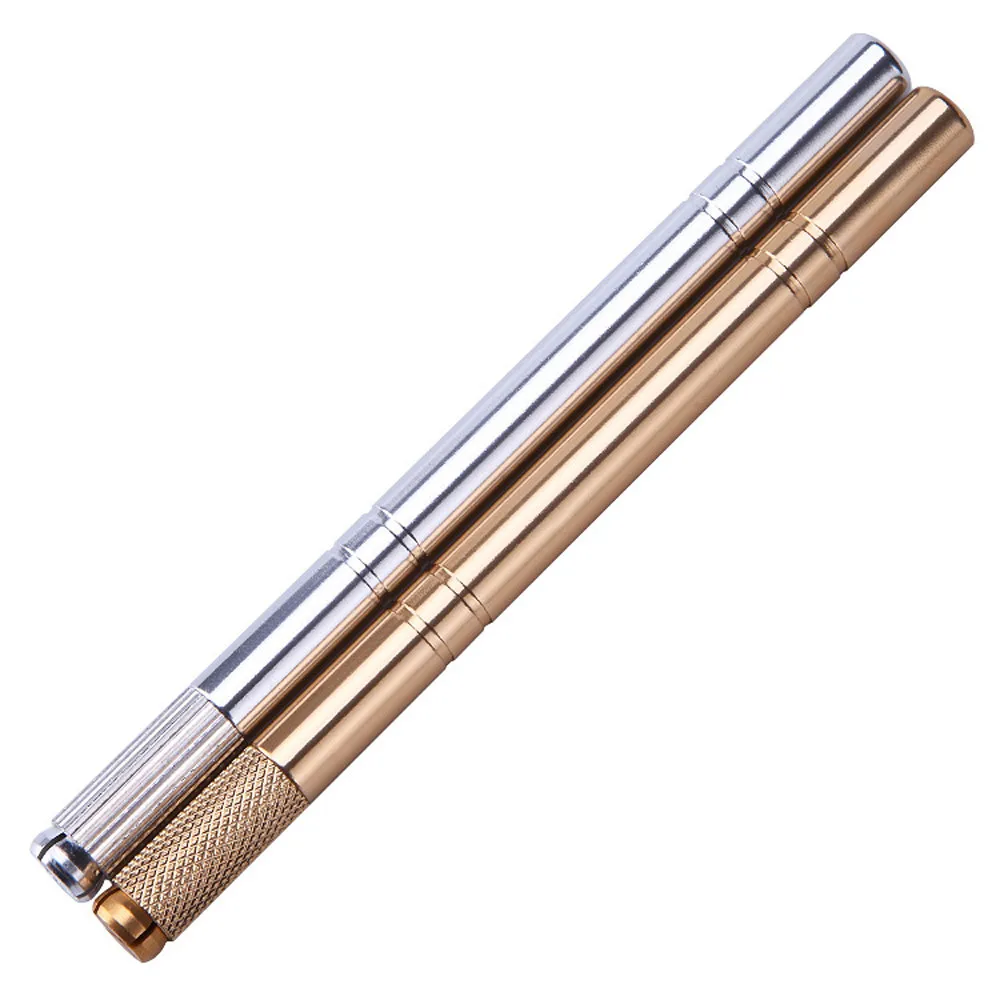 

New Microblading Pen Tattoo Permanent Makeup Eyebrow Tattoo Manual Pen F1111