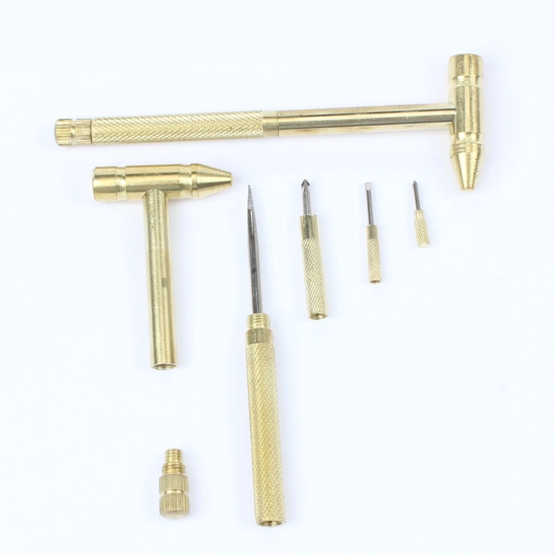 13mm-6-em-1-martelo-De-Cobre-redondo-pequeno-martelo-multifuncional-mini-prego-martelo-chave-de (1)