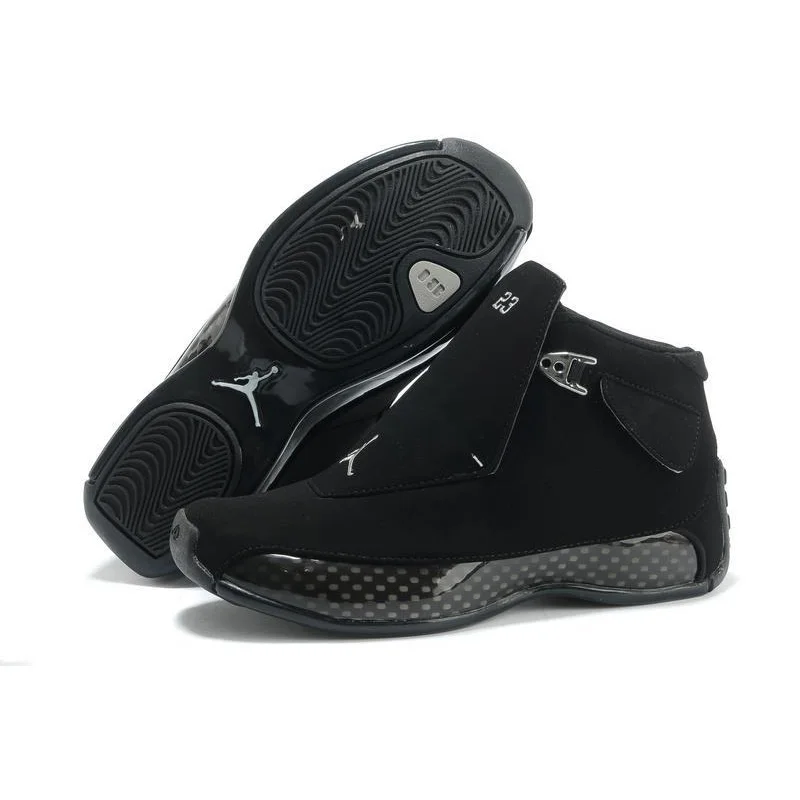 

Jordan Air Retro 18 Men Basketball shoes red Black white blue XVIII Breathable Jogging Athletic Outdoor Sport Sneakers 41-46