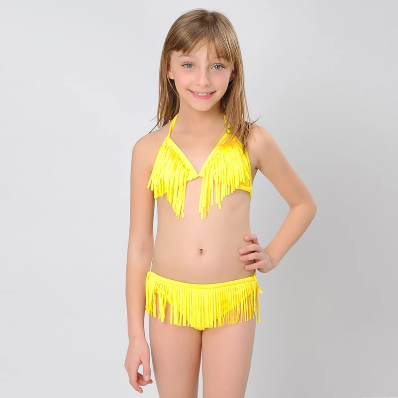 cute 2 piece swimsuits for juniors
