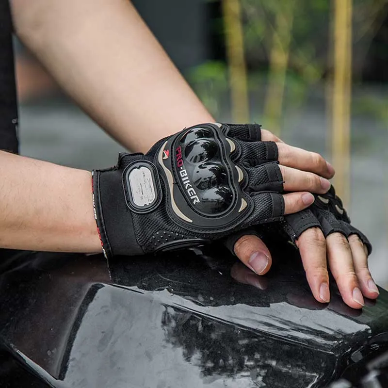 Screen Touch Riding Gloves Motorcycle cycling Outdoor Sports Cycling Motocross gloves ants Motorbike | Спорт и развлечения