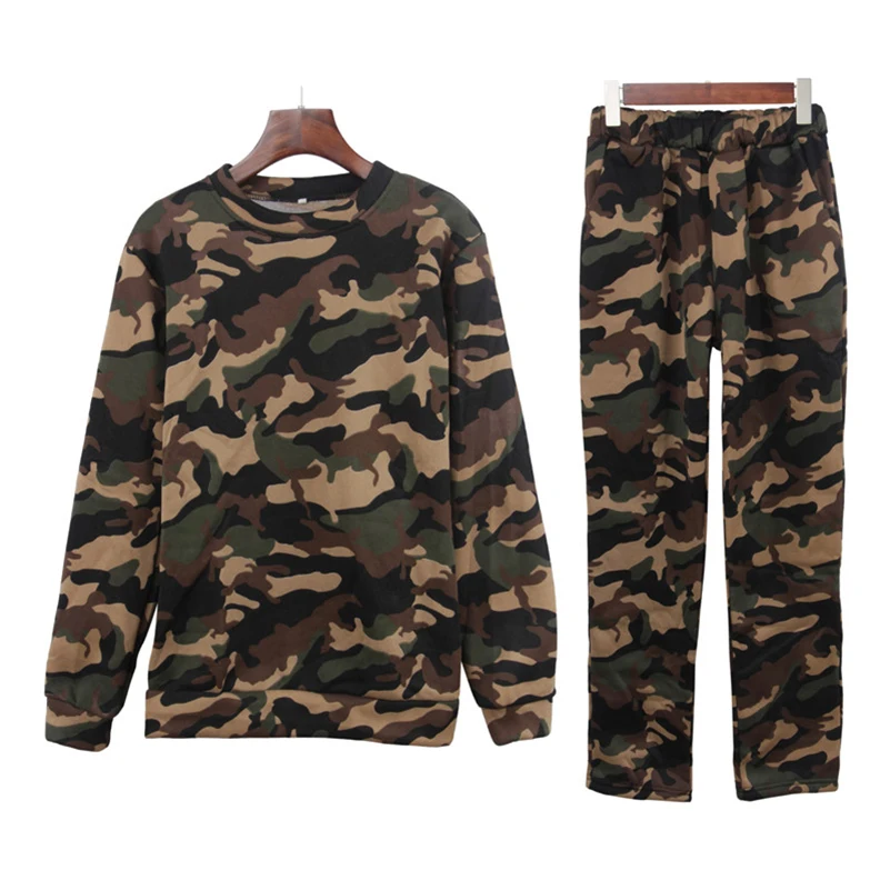 women's plus size tracksuit bottoms