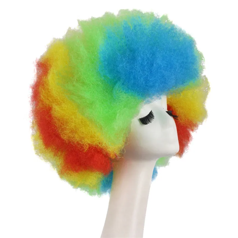 wigs-wigs-nwg0hd61257-hx3-2
