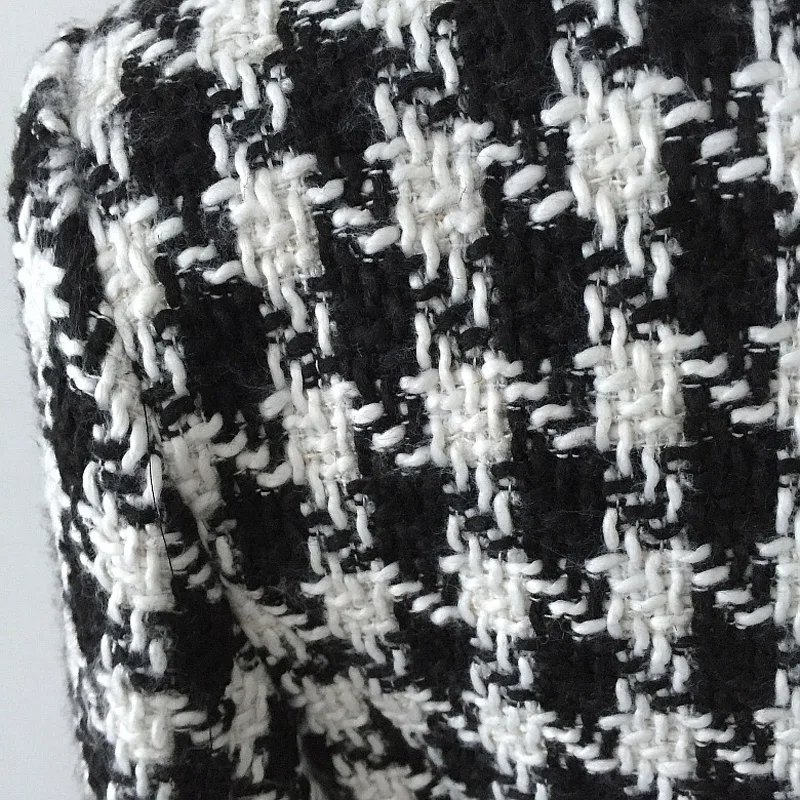 9366188932_1775324825