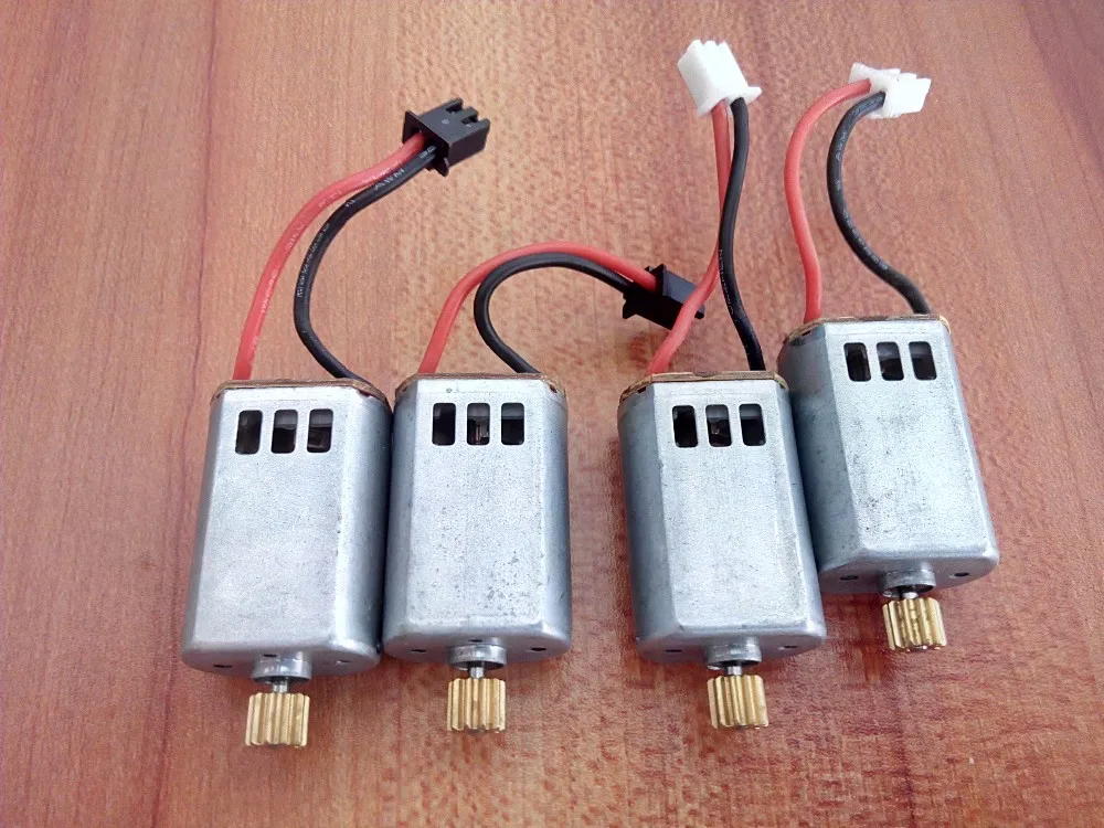 IMG_20160825_124043_HDR