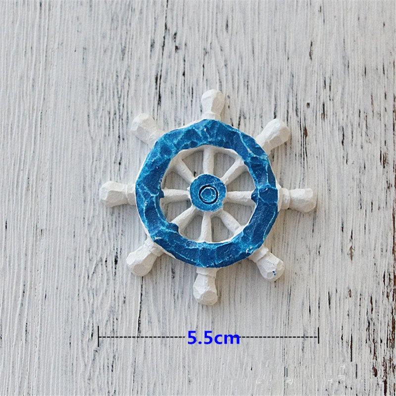 4476650297_80999780