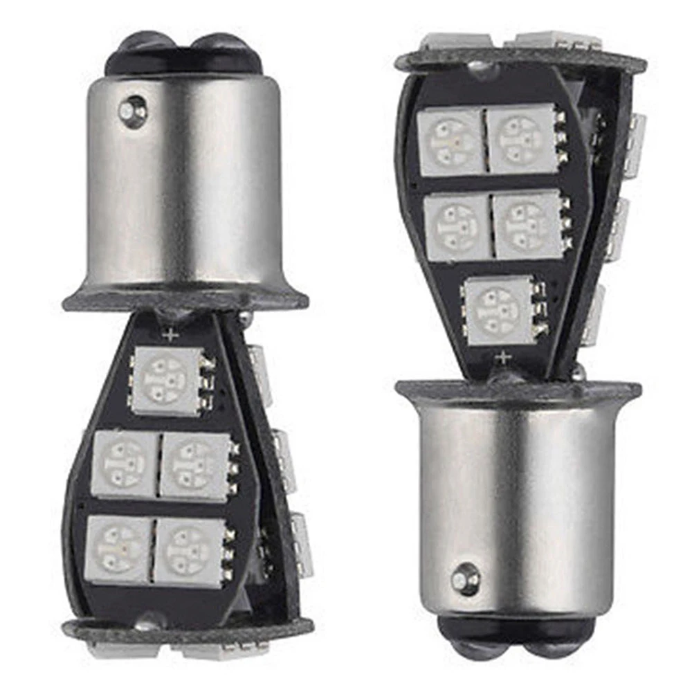 D8362-C2
