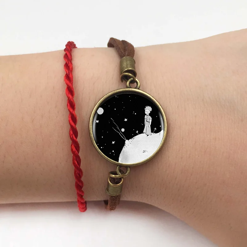 12bracelet