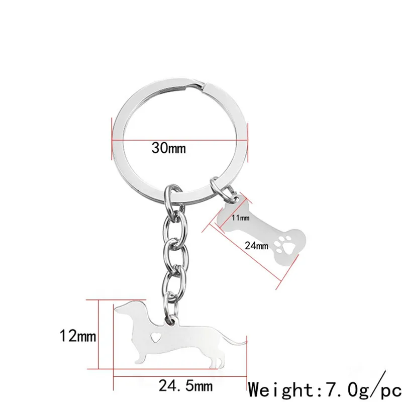 Elfin-New-Bellington-Dog-Keychains-Fashion-Pet-Memorial-Jewellery-High-Quality-Women-Men-Female-Male-Car (2)