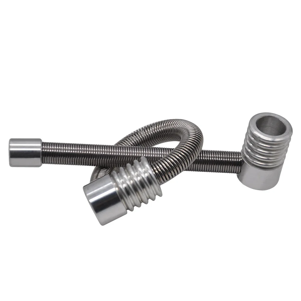 Smoking Pipe (20)