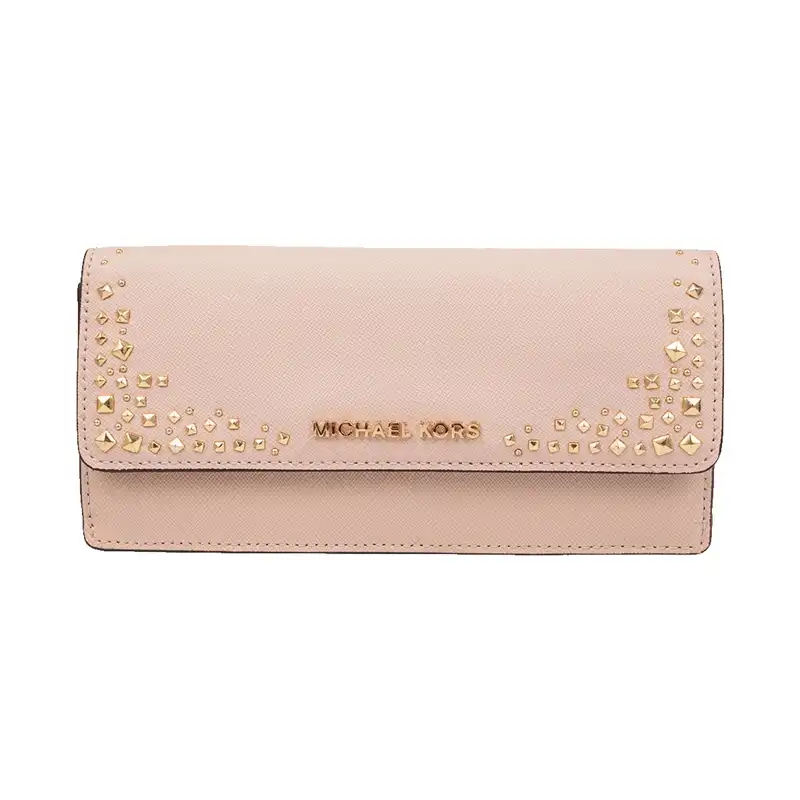 mk wallet purse