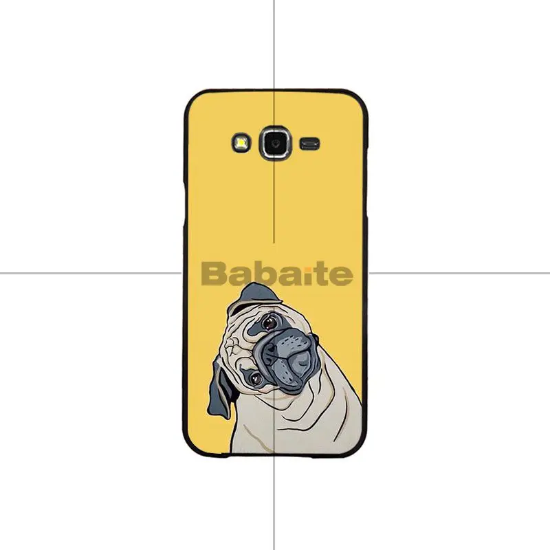 Animal Cute Doggy Luxury Fashionable