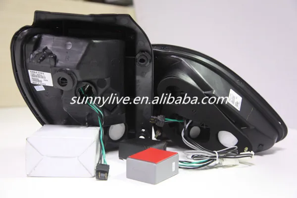 RX300 LED 98-02- (9).jpg