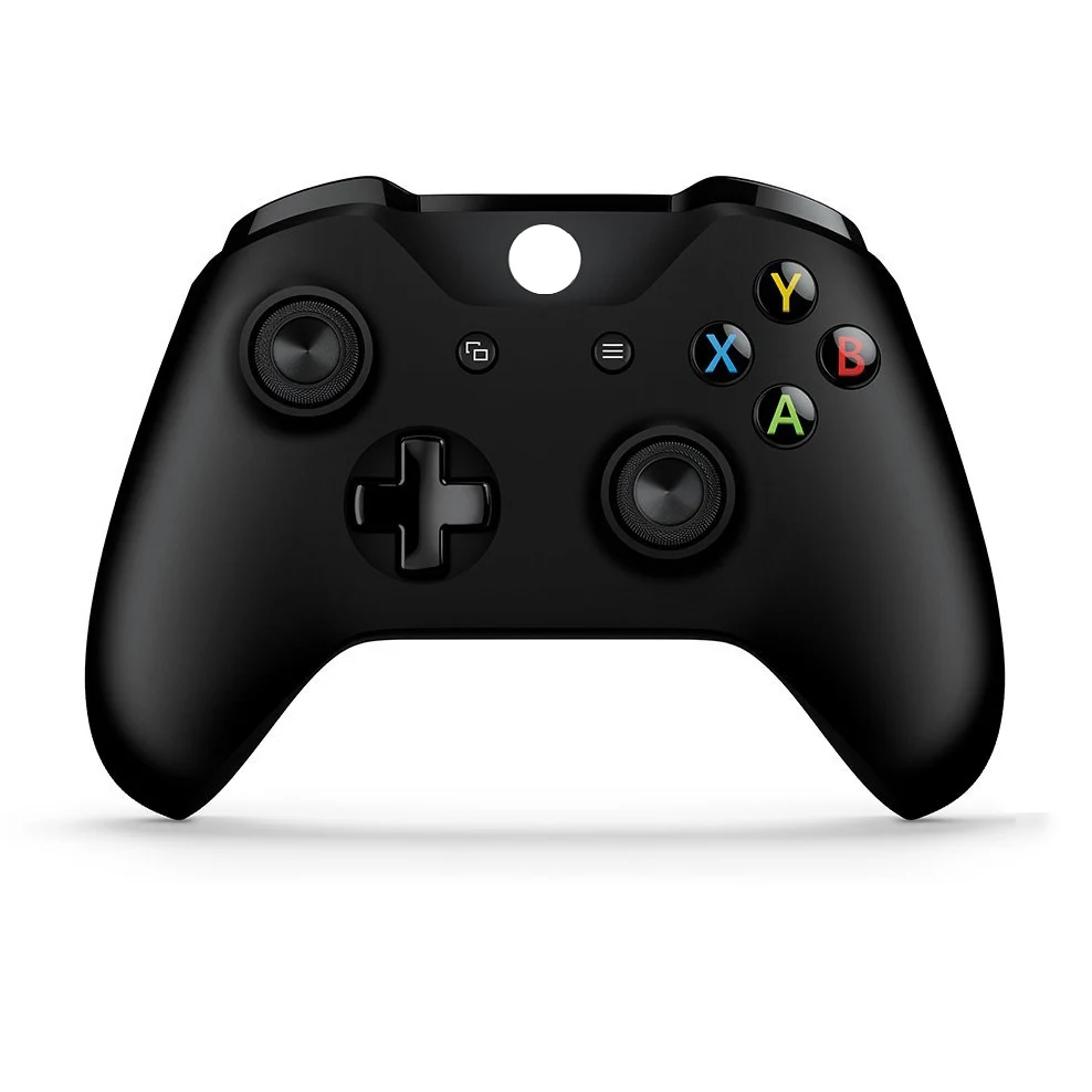 

Bluetooth Wireless Controller For Xbox One Joystick For Xbox One Slim Gamepad Controle For PC For Android/ios SmartPhone