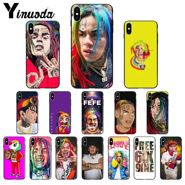 69 iphone 7 case 69 iphone 7 case