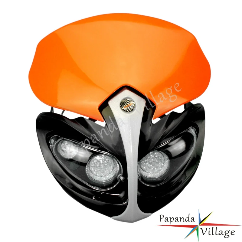 ym-017-og (2)2