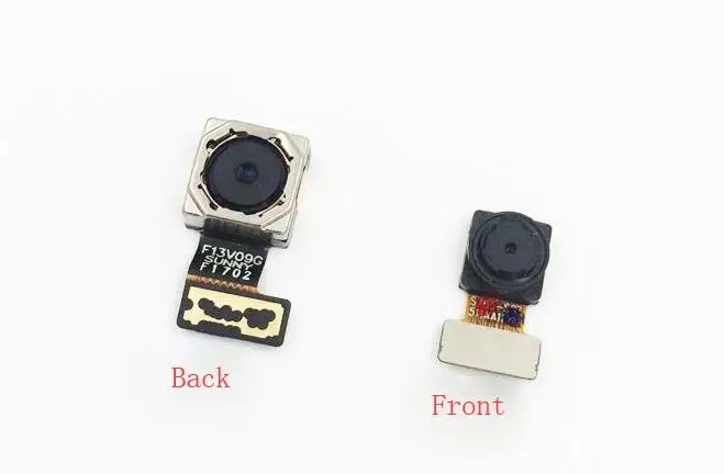 Big Rear Back Mobile Phone Camera lens Module For Huawei