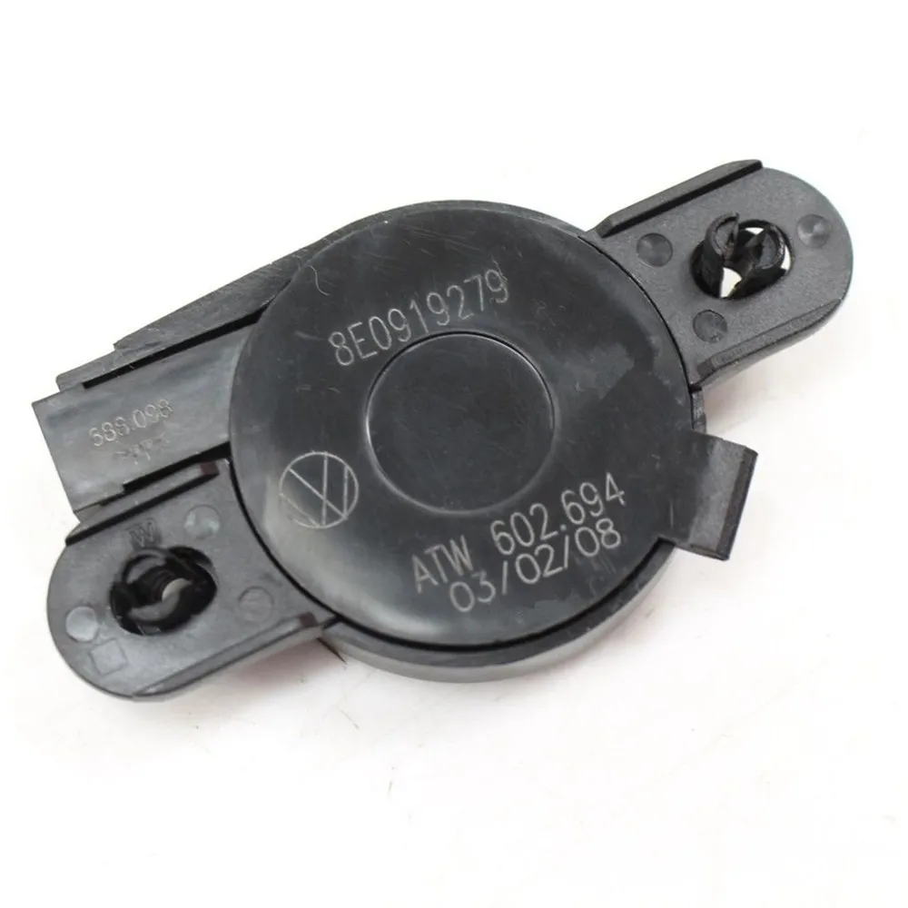 TUKE OEM APS PDC Предупреждение ющий Гудок Сирена для VW Golf MK5 MK6 Jetta Polo Passat Beetle CC EOS Ovtavia Yeti