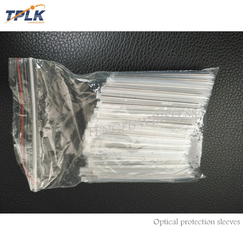 60mm protection sleeves -5