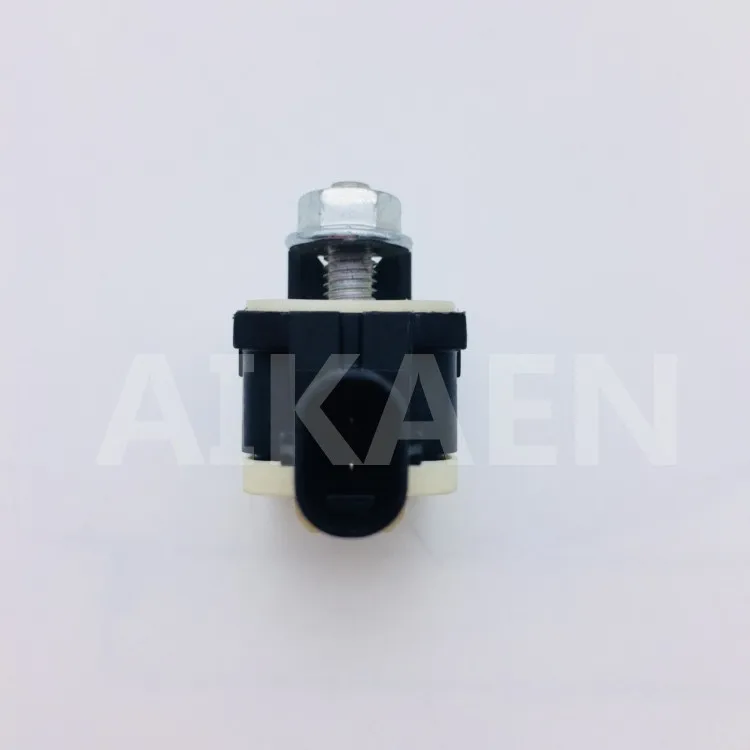 7P0959354 (2)