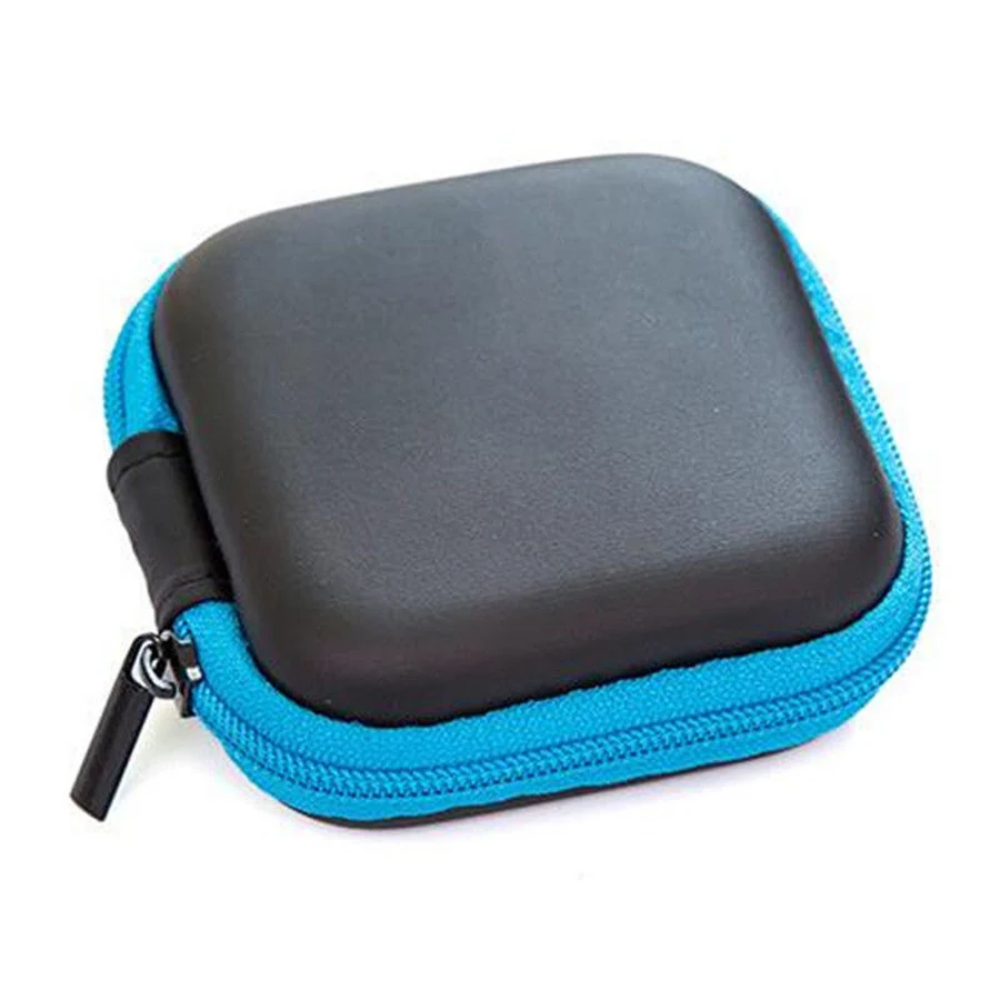 HTB1NzwBNFXXXXc4XVXXq6xXFXXX3