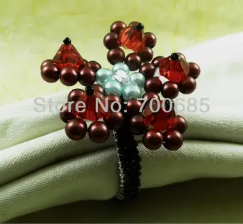 Изображение товара 0