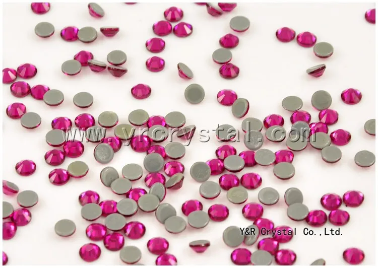 2058hf-rose-(1)
