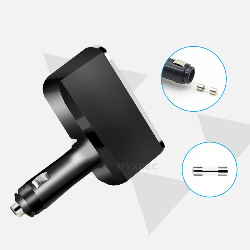 1 Usb Triple 2 Adapter Charger 3 1 Usb Triple 2 Adapter Charger 3