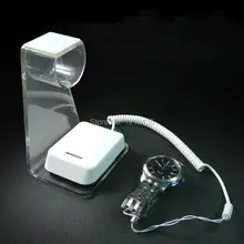 Ap002 безопасности Подставка для Apple Watch Стенд Защита от кражи Smart Watch