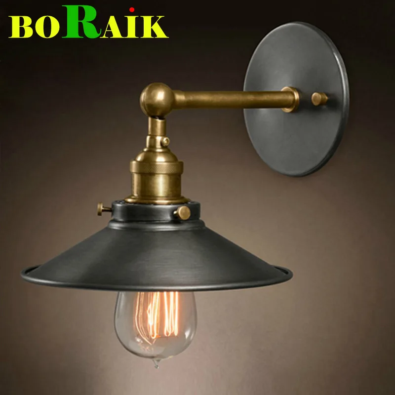 get cheap wall light aliexpress alibaba get cheap wall light aliexpress alibaba