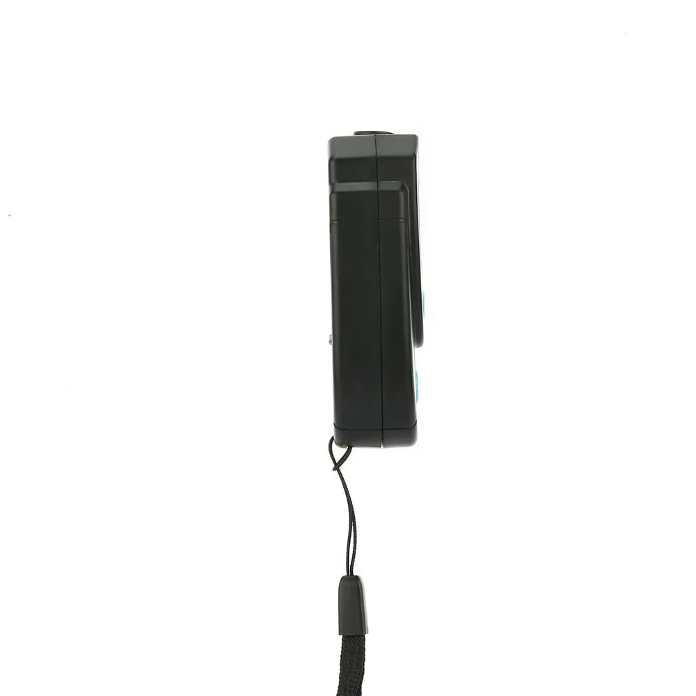 VNEB30290-D-12-1