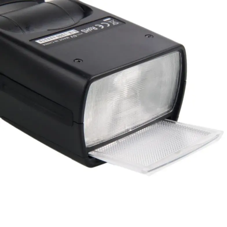 productimage-picture-viltrox-jy-680c-e-ttl-speedlite-flash-light-for-canon-eos-5d2-5d3-650d-550d-450d-6d-7d-60d-dslr-camera-19144