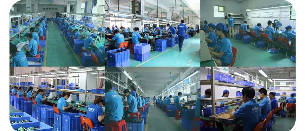 Ceramic Heating Element for 936,937D,878serial ,852 serial,898D,898BD,862D,8786D,868D ,and so on. best soldering iron