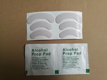 

Pack of 2 for SteelSeries KINZU V1 V2 V3 / KANA V1 V2 XAI SENSEI RAW FN Teflon Mouse feet legs skates 0.6mm thickness