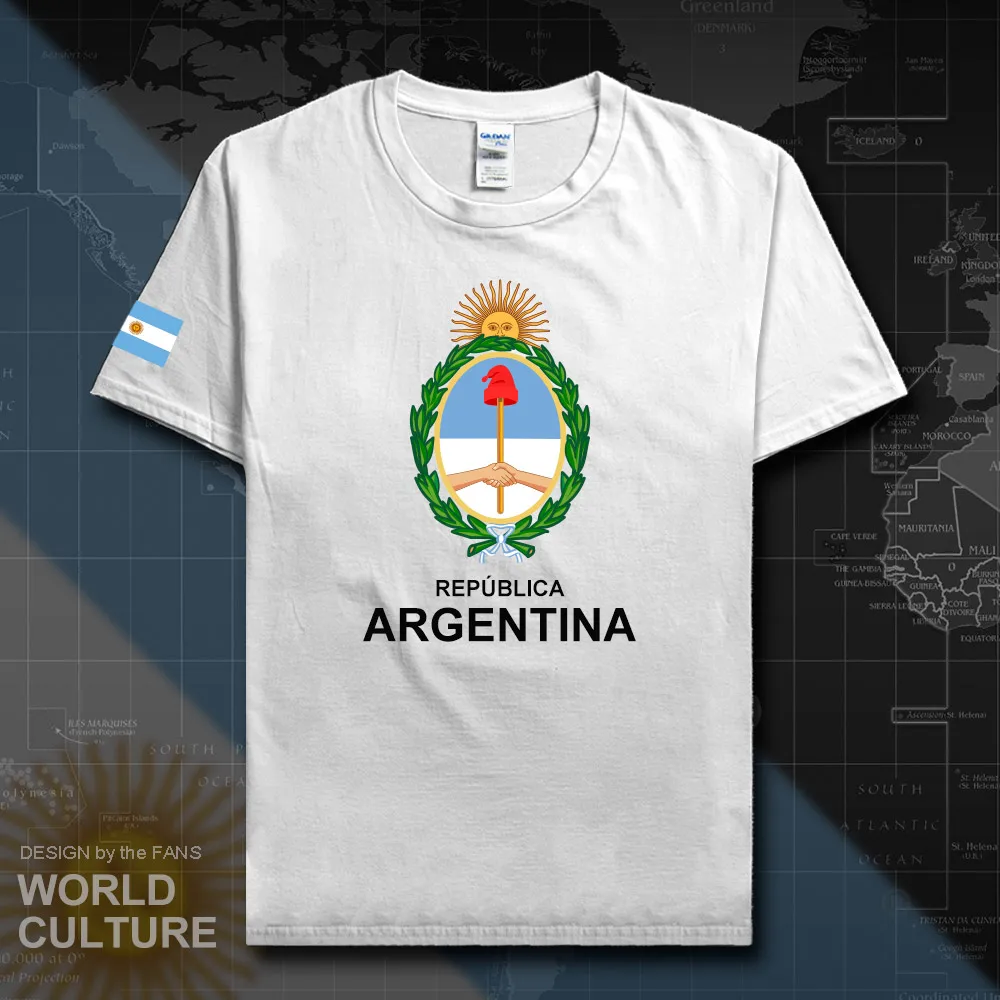 HNAT_Argentina20_T01white