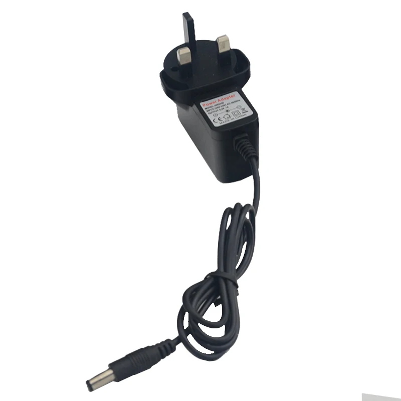 Perfect Hign Quality bike Light 8.4V Charger Adapter For Bike Headlamp Rechargeable 18650 Battery Pack EU/US/AU/UK Free Shiping 4 Perfect Hign Quality bike Light 8.4V Charger Adapter For Bike Headlamp Rechargeable 18650 Battery Pack EU/US/AU/UK Free Shiping 4