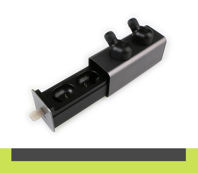 hyperguider TWS earphone (21)