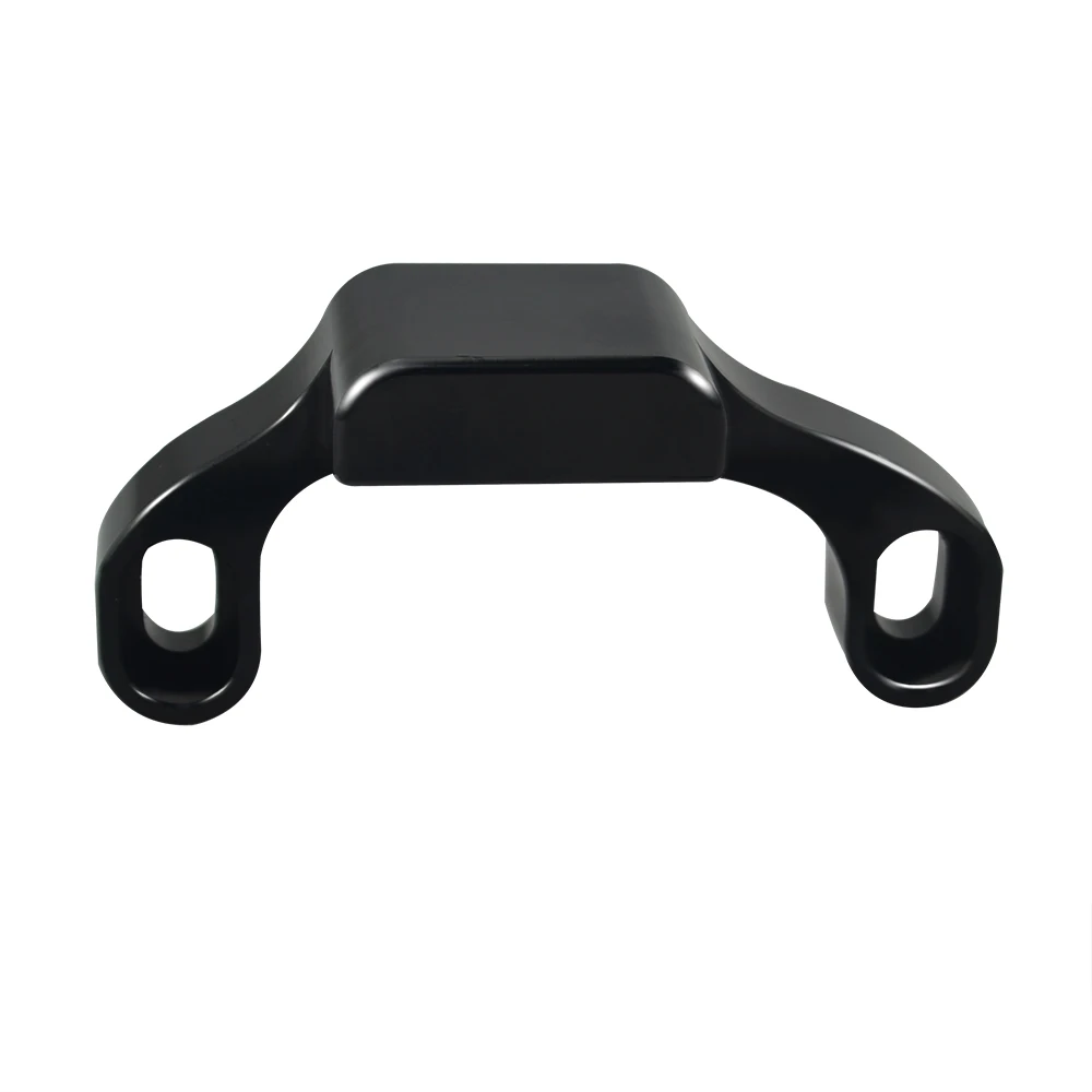 LZONE Shifter Stop (удаление зазоров) для Subaru WRX 2015 + черный ручной JR SSS01|racing|stopracing shifter |