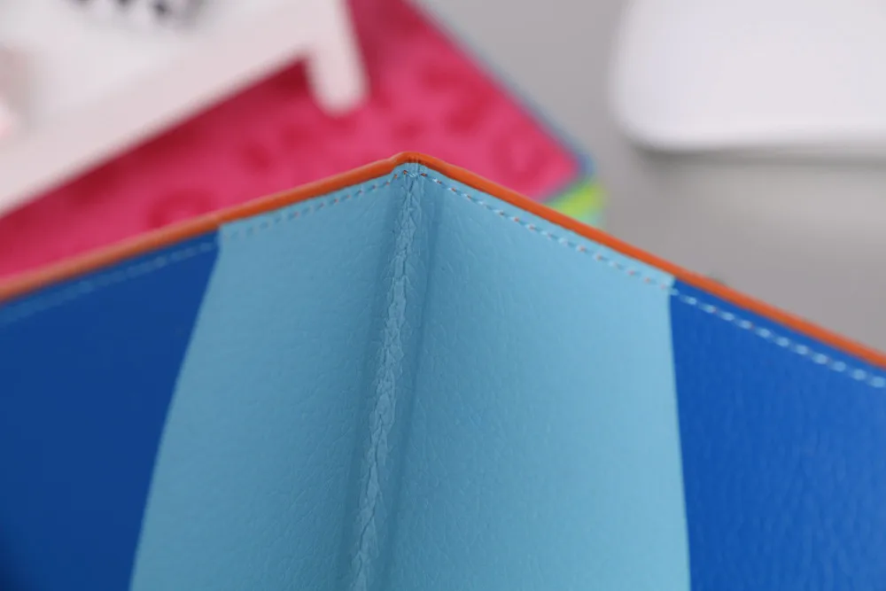 LJJ71227872_20171227025254967