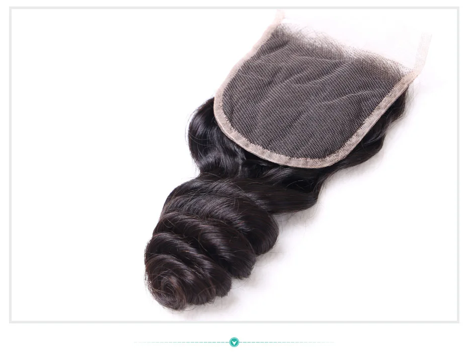 lace closure (3)