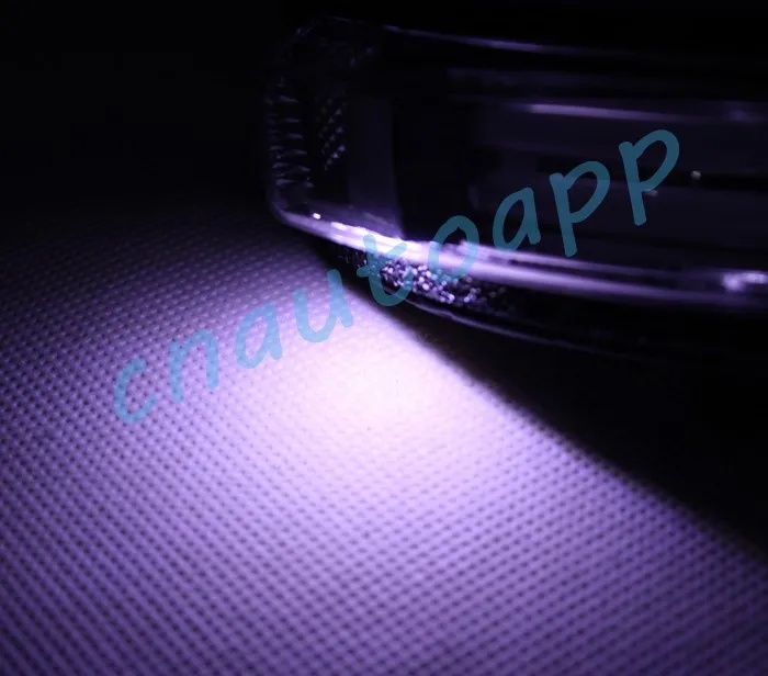 turn-light-7