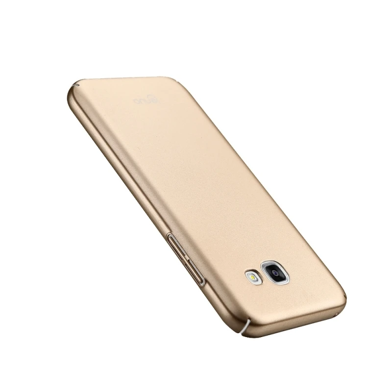 SAS1550J_3