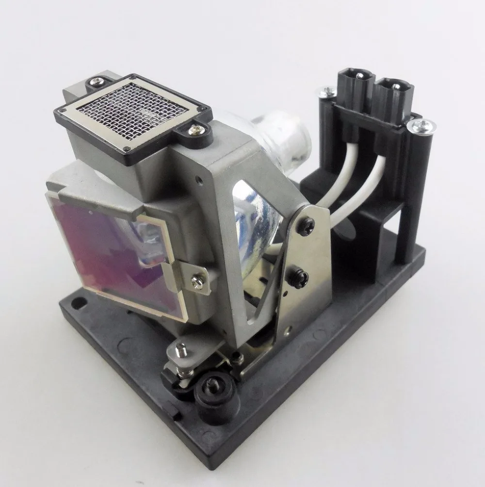 ORIGINAL PROJECTOR LAMP BULB FOR SHARP AN-PH50LP1 XG-PH50XNL AN-PH50LP2 XG-PH50X