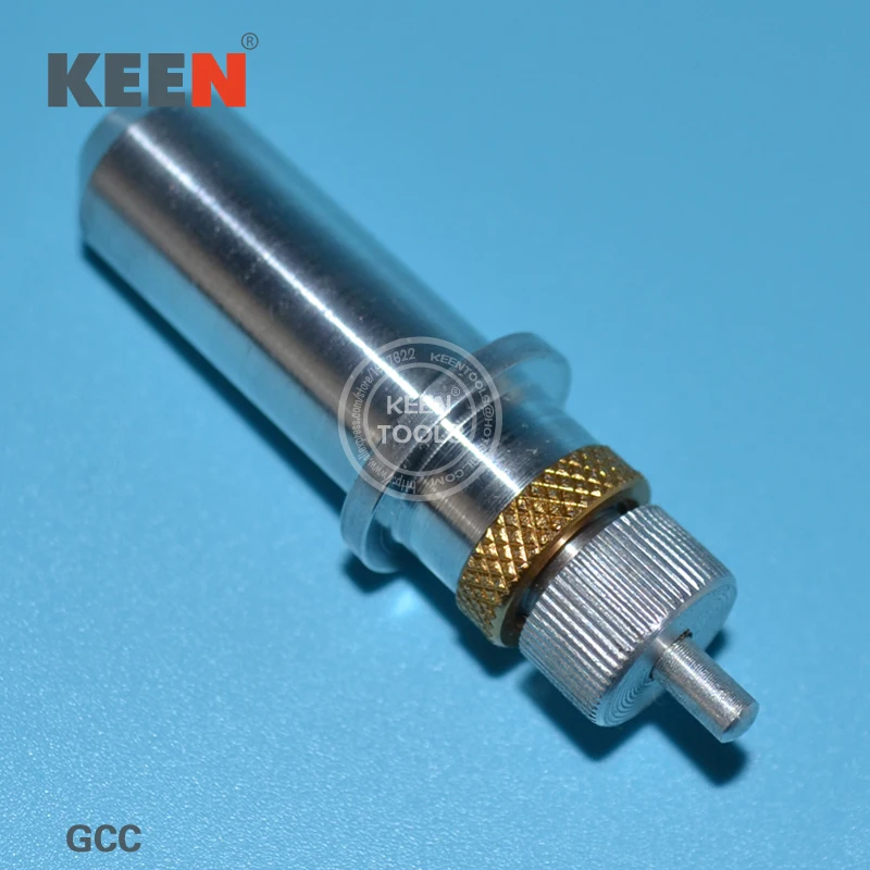 Buy GCC Blades Holder for Mimaki Vinyl Cutter Cutting
