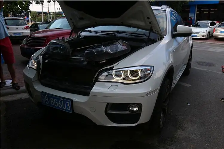 QQ20190111105804