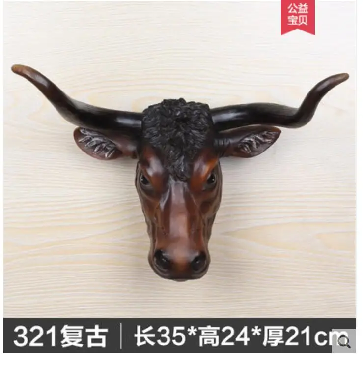 2 - 