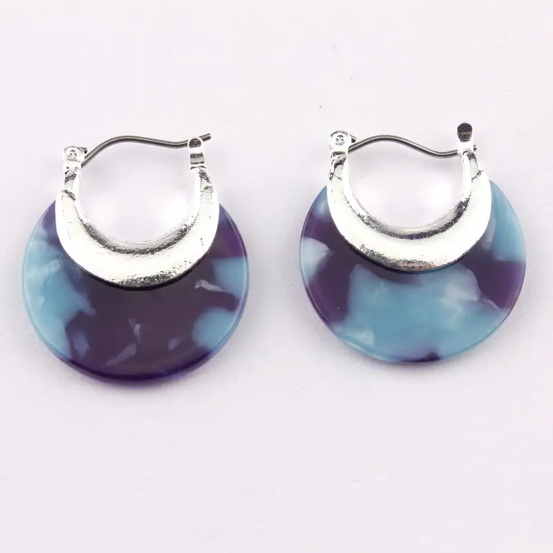 E3825-Silver Blue  (1)